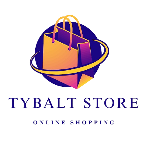 Tybaltstore